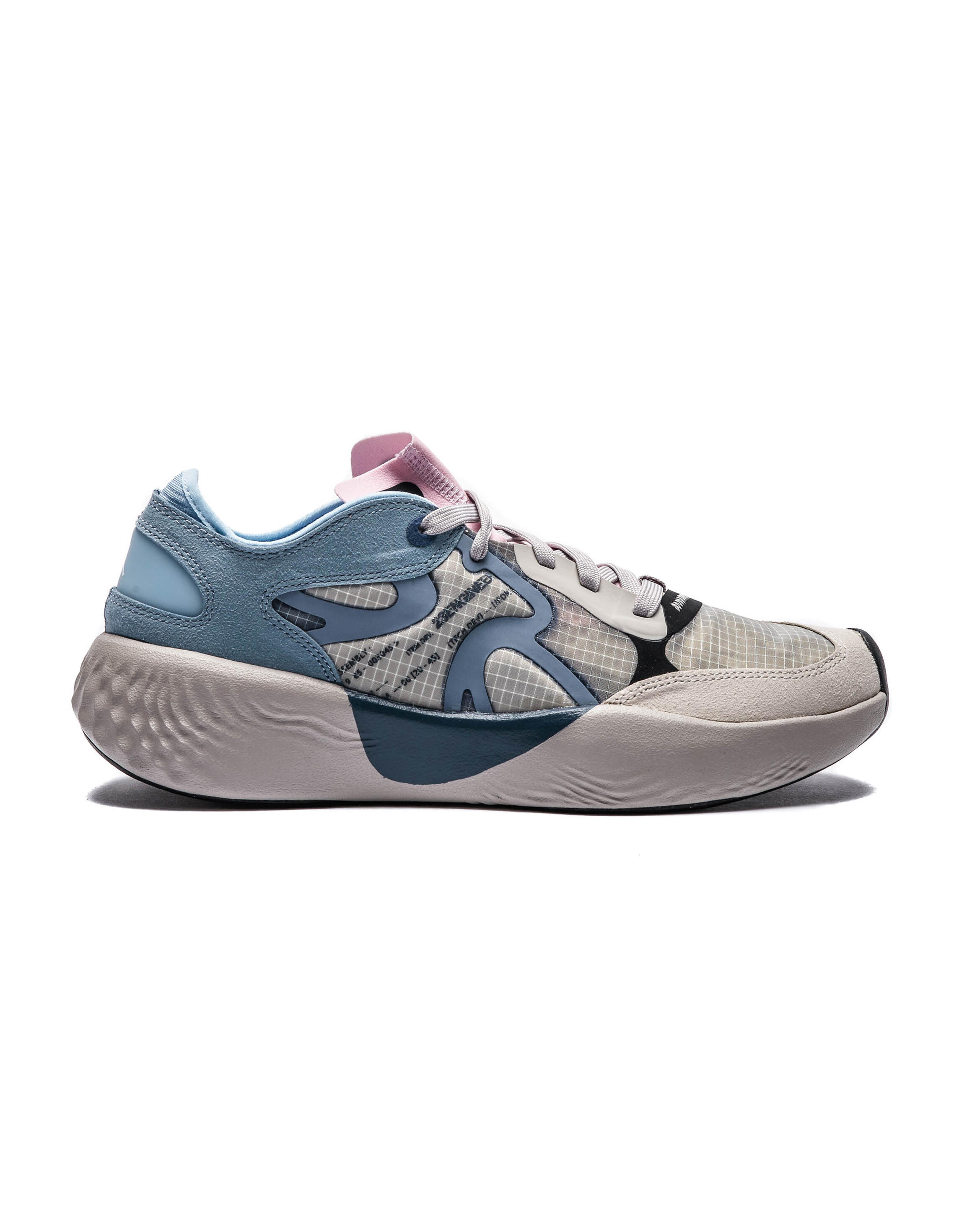 Air Jordan DELTA 3 LOW | DR5280-014 | AFEW STORE
